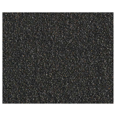 Wolfcraft Vel schuurdoeken | K100 | 230 x 280mm | 1 stuk - 2863000