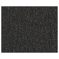 Wolfcraft Vel schuurdoeken | K100 | 230 x 280mm | 1 stuk - 2863000