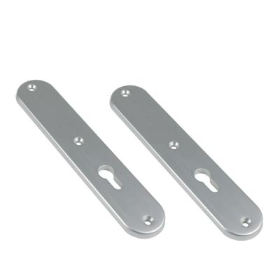 LANGSCH. 250/50/1/8 F1 215446