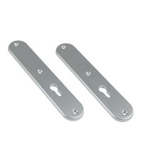 LANGSCH. 250/50/1/8 F1 215446