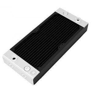 EKWB EK-Quantum Surface P240M X-Flow radiator