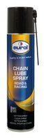 Eurol kettingspray ptfe 400ml