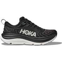 HOKA Gaviota 5 Heren