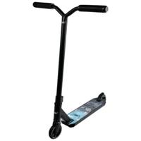 flyby lite v2 pro scooter black