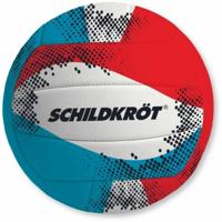 Beachvolleybal Schildkröt Imitatieleer (Maat 5)