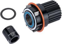 CONTEC freewheel body "m.core" ct freewheel body m.core 12sp shim. micro spline