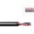 Procab CLS240-CCA/3 Luidsprekerkabel op rol 300mtr