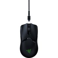 Viper Ultimate Gaming Mouse & Mouse Dock