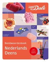 Nederlands/Deens (Paperback)