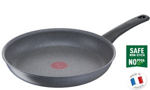 Tefal Healthy Chef koekenpan - 28 cm