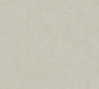 AS Creation Casual Living - Grijs - Eenkleurig - 393412