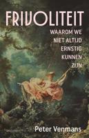 Frivoliteit (Paperback)