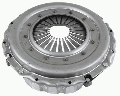 Drukgroep 3482634003