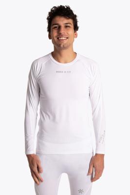 Osaka Base Top Men White