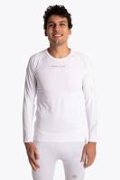 Osaka Base Top Men White