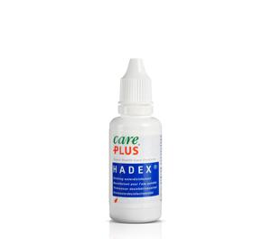 Care Plus Hadex Water Desinfectiemiddel 30ml