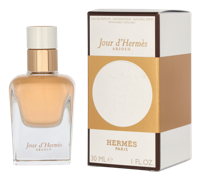 Hermès - Hermes Jour D&apos;Hermes Absolu Eau de parfum Spray 30 ml Dames