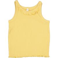 Singlet - Wit