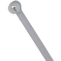 TY528MR  (100 Stück) - Cable tie 4,8x360mm natural colour TY 528 MR