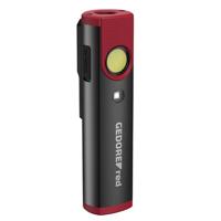 Gedore Mini-Werklamp UV - R95200111