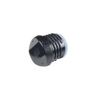 Thermosfles ESBIT Vacuum Flask 750ml, zwart