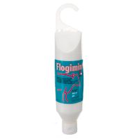 Flogimint Uiercreme Tube 400ml