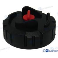GS31169 - TANKDOP GS31050/GS31054