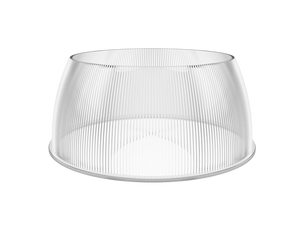 Reflector voor de UFO High Bay lamp 100W 190 Lm/W Tronix