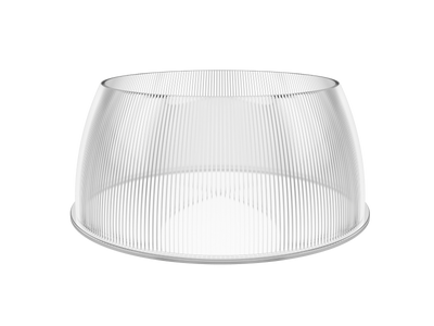 Reflector voor de UFO High Bay lamp 100W 190 Lm/W Tronix