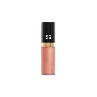 Sisley Ombre Éclat Liquide 4 Coral 6.5ml Sisley Ombre Éclat Liquide 4 Coral 6.5ml