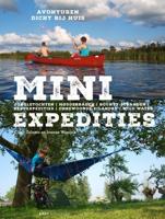 Mini Expedities (Hardback)