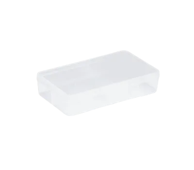 Sunware Q-Line Divider box