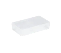 Sunware Q-Line Divider box - thumbnail
