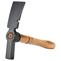 Hultafors stratenmakershamer m 600 - hu822251 hu822251