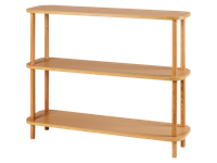 LIVARNO home Kast