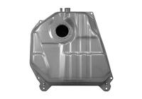 DIESEL TANK DUCATO 1650082
