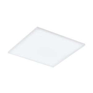 Eglo Wit paneel met ledTurcona-B - 99844