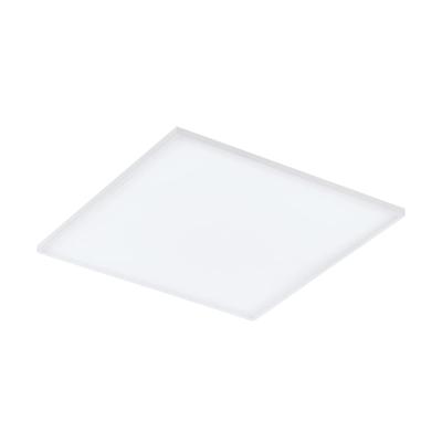 Eglo Wit paneel met ledTurcona-B - 99844
