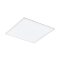 Eglo Wit paneel met ledTurcona-B - 99844
