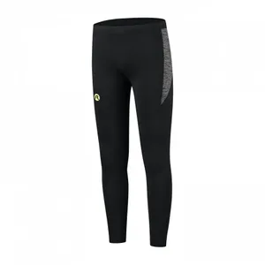 Rogelli Enjoy Winter hardlooplegging heren