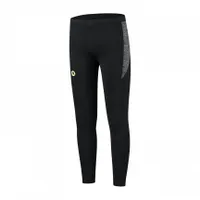 Rogelli Enjoy Winter hardlooplegging heren - thumbnail