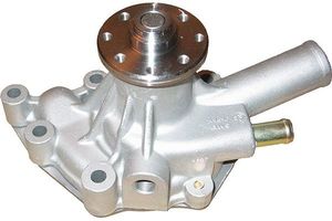 Waterpomp IW1307