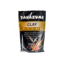 Takazumi Clay 1 kg