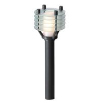 GardenLights Tuinlamp Larix 12V led 2572061 - thumbnail