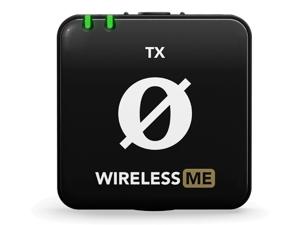 Rode Wireless ME TX