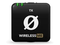 Rode Wireless ME TX Rode Wireless ME TX
