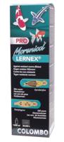 Colombo Morenicol Lernex Pro 1000ml - Bestrijdt Effectief Vijverwormen & Parasieten - thumbnail