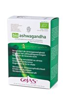 Bio aswagandha bio