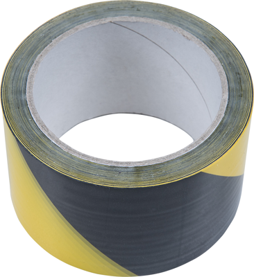 Connex Pp Signalisatielint Z/G Zk Rol/66M - DY2700595