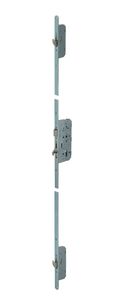 MEERPUNTSL. RS 4923/02-55-1700